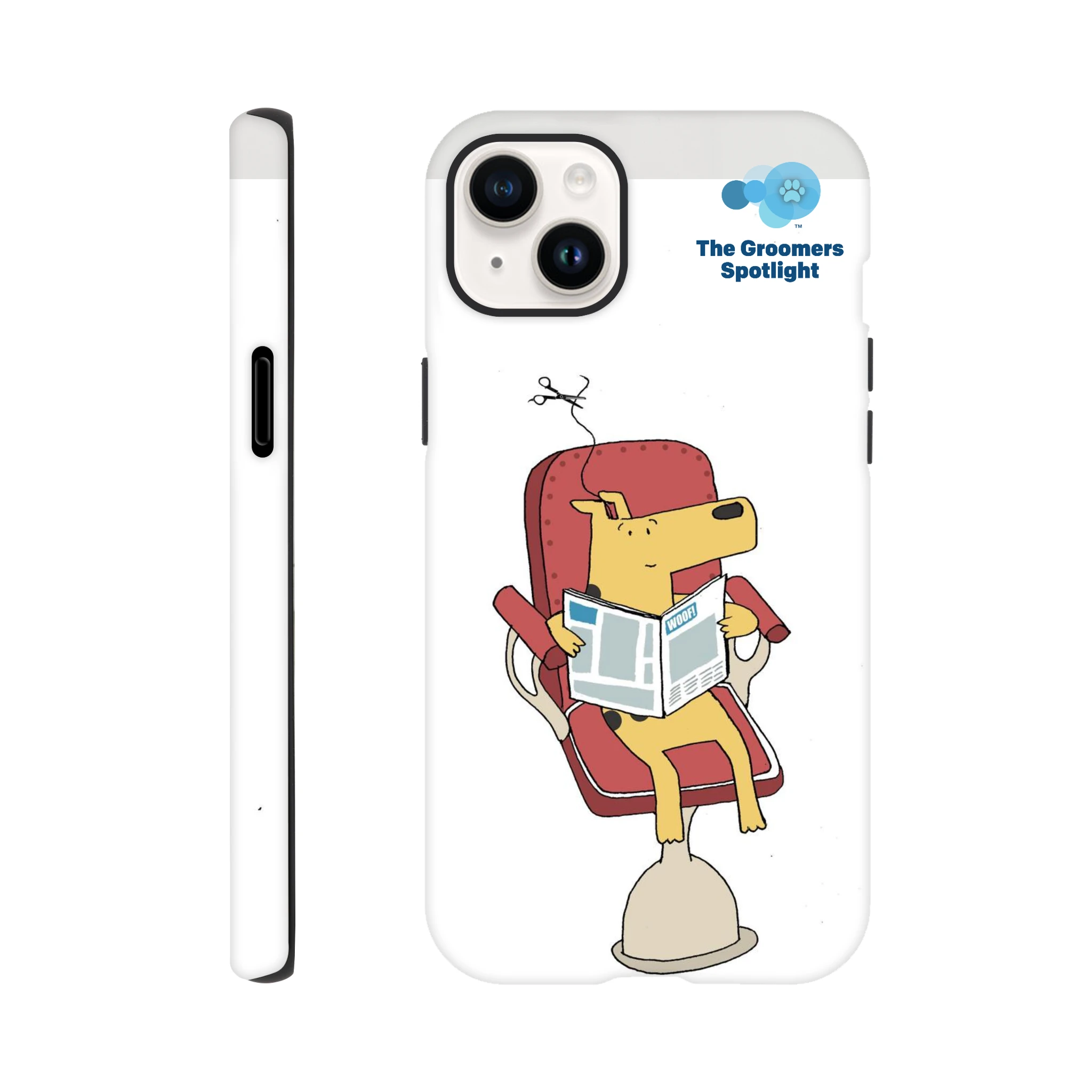 9ab175bf-e177-4714-86d6-b60fe7610ed2