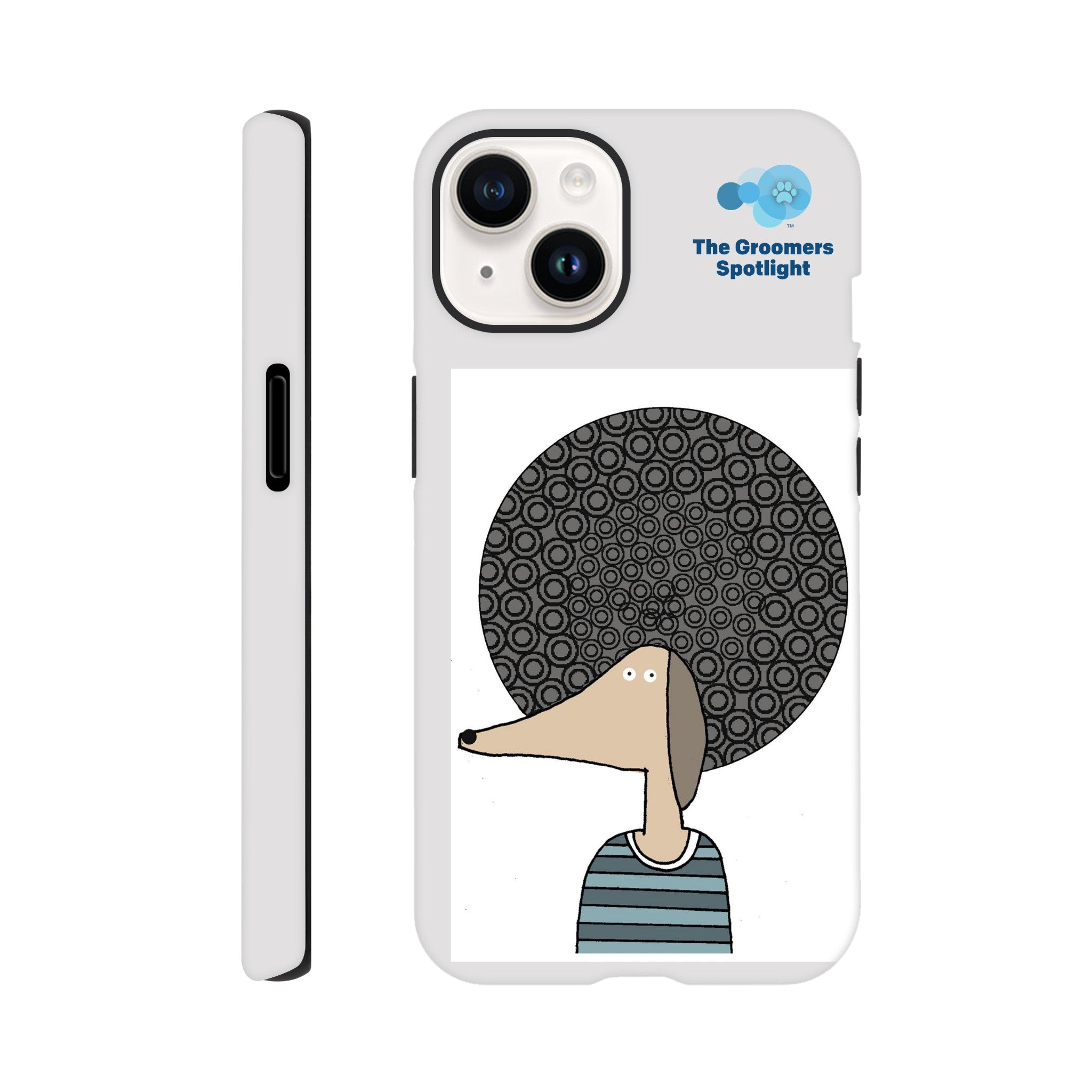 9c846dbb-aa8c-4c01-a345-990764d2275c