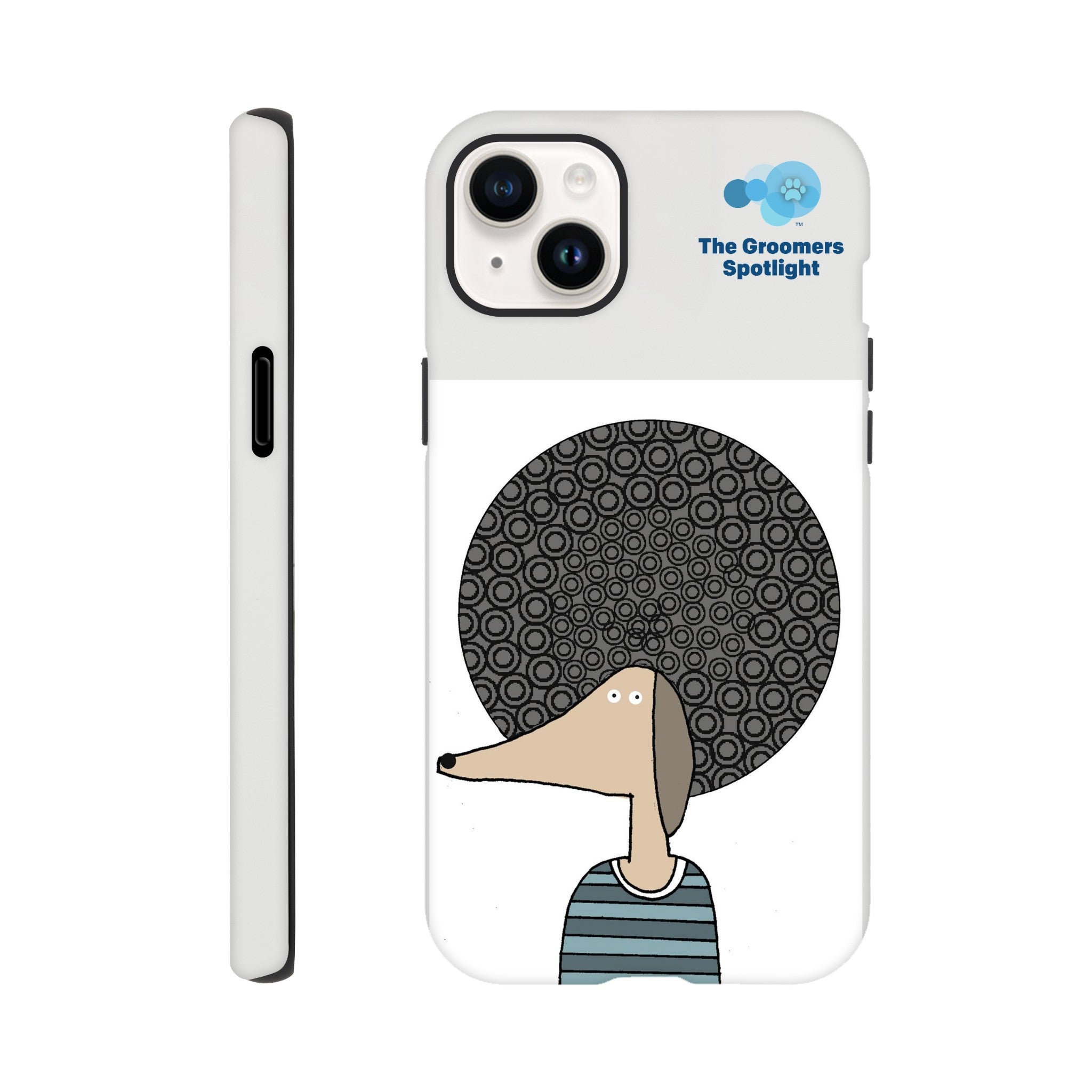 9e5082b2-f38d-4ebc-a8a4-0b8f99456bc6