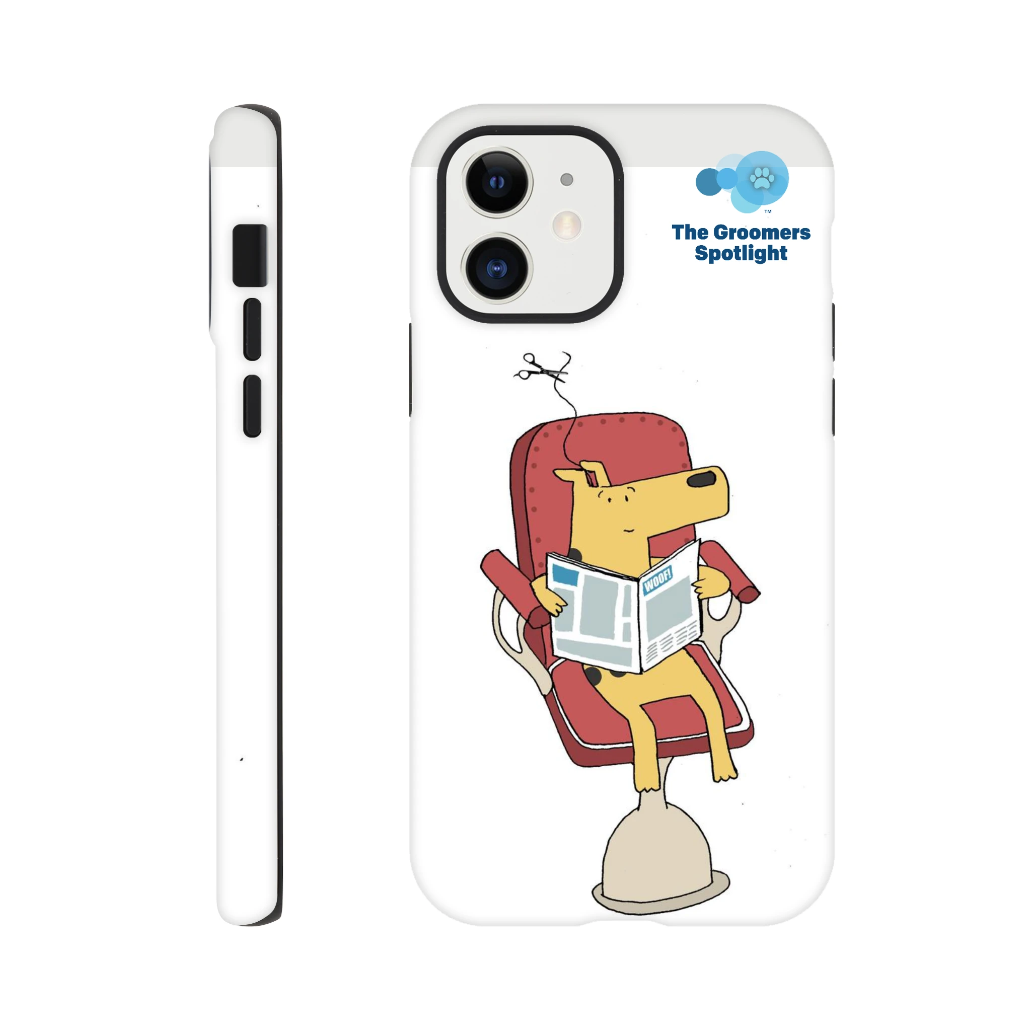 a1559edb-701b-48ce-8013-40daf579b7fd