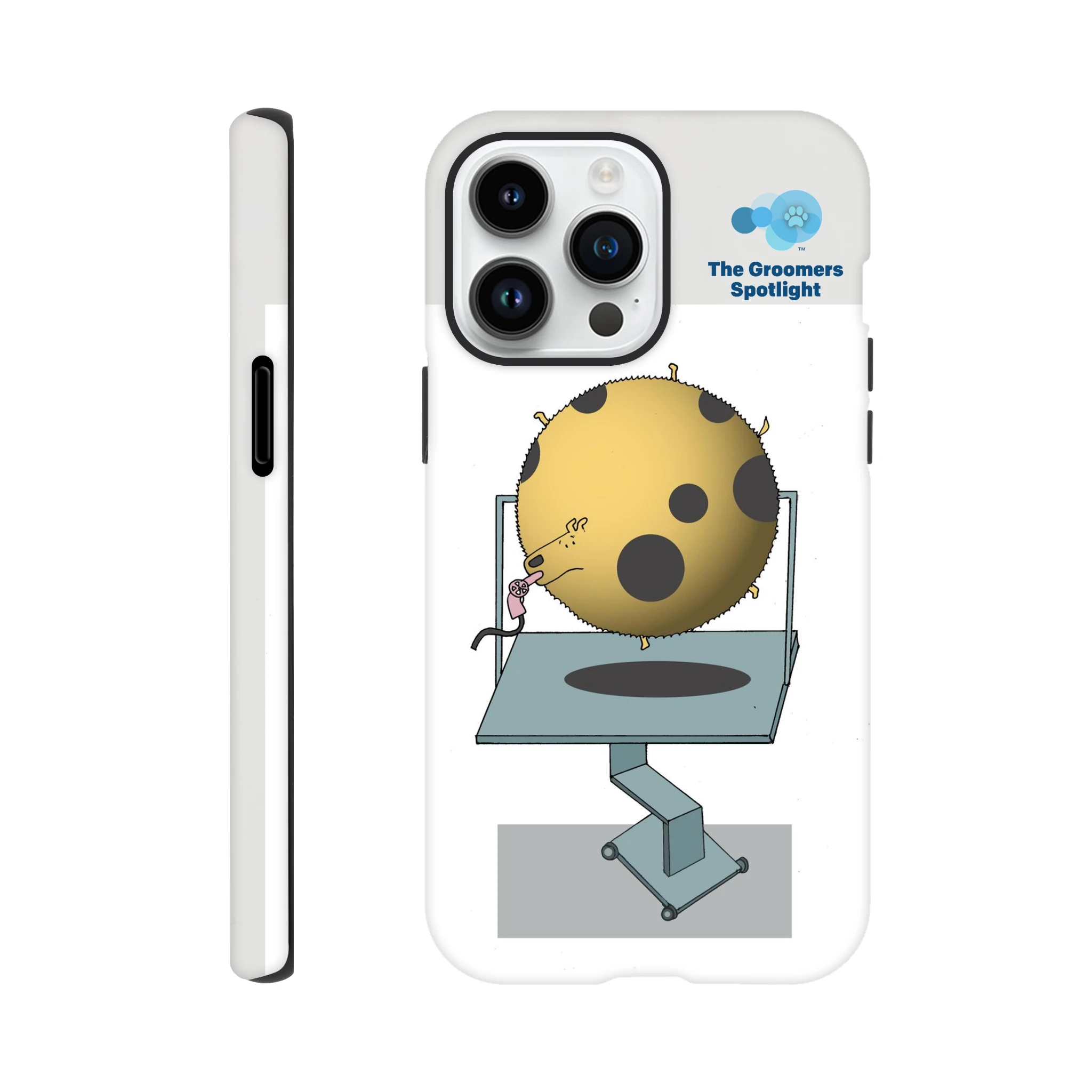 a28995e1-1d32-4dc8-b9a4-c0a5a52876ba