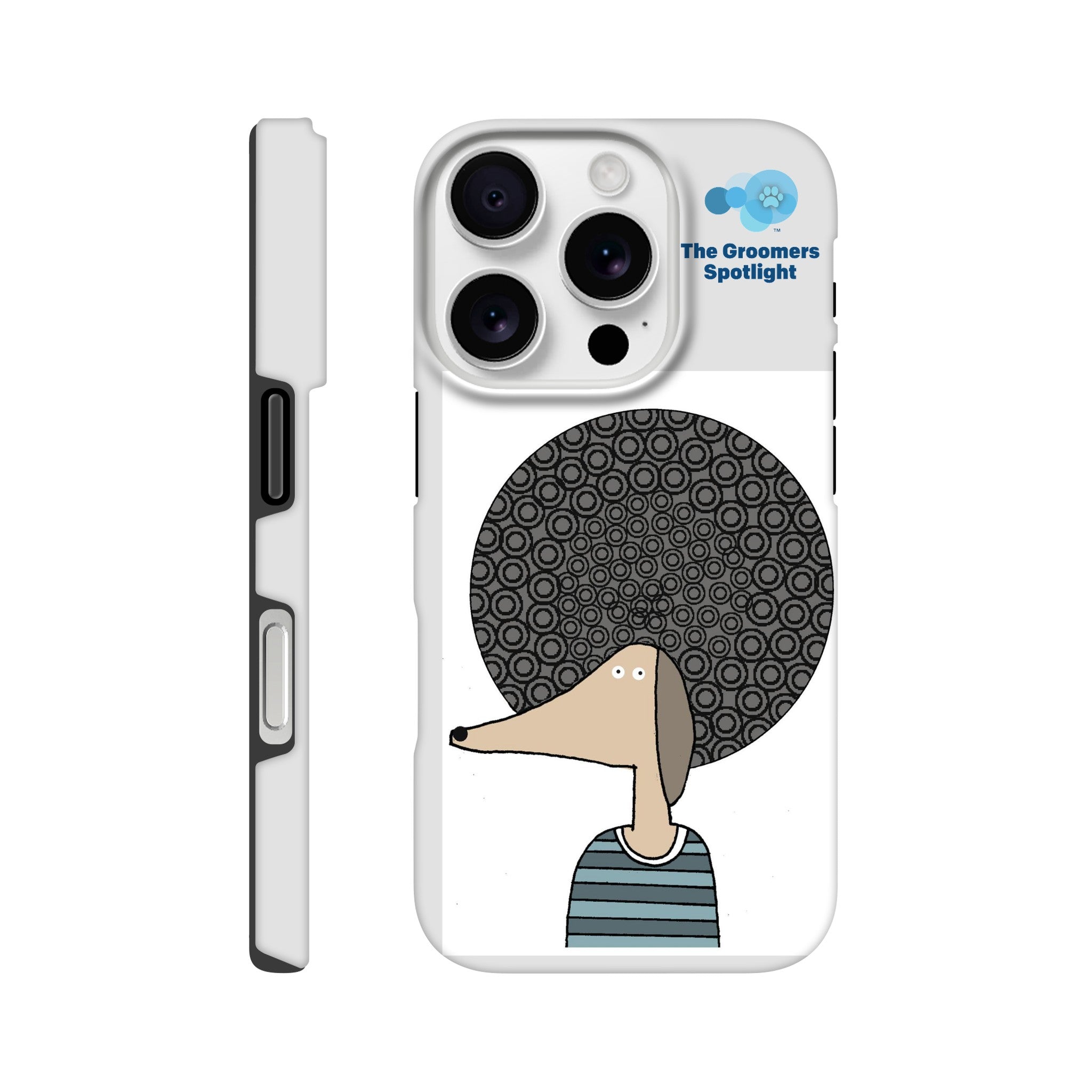 a2b6cbea-e258-4777-982f-d6509e51e03d