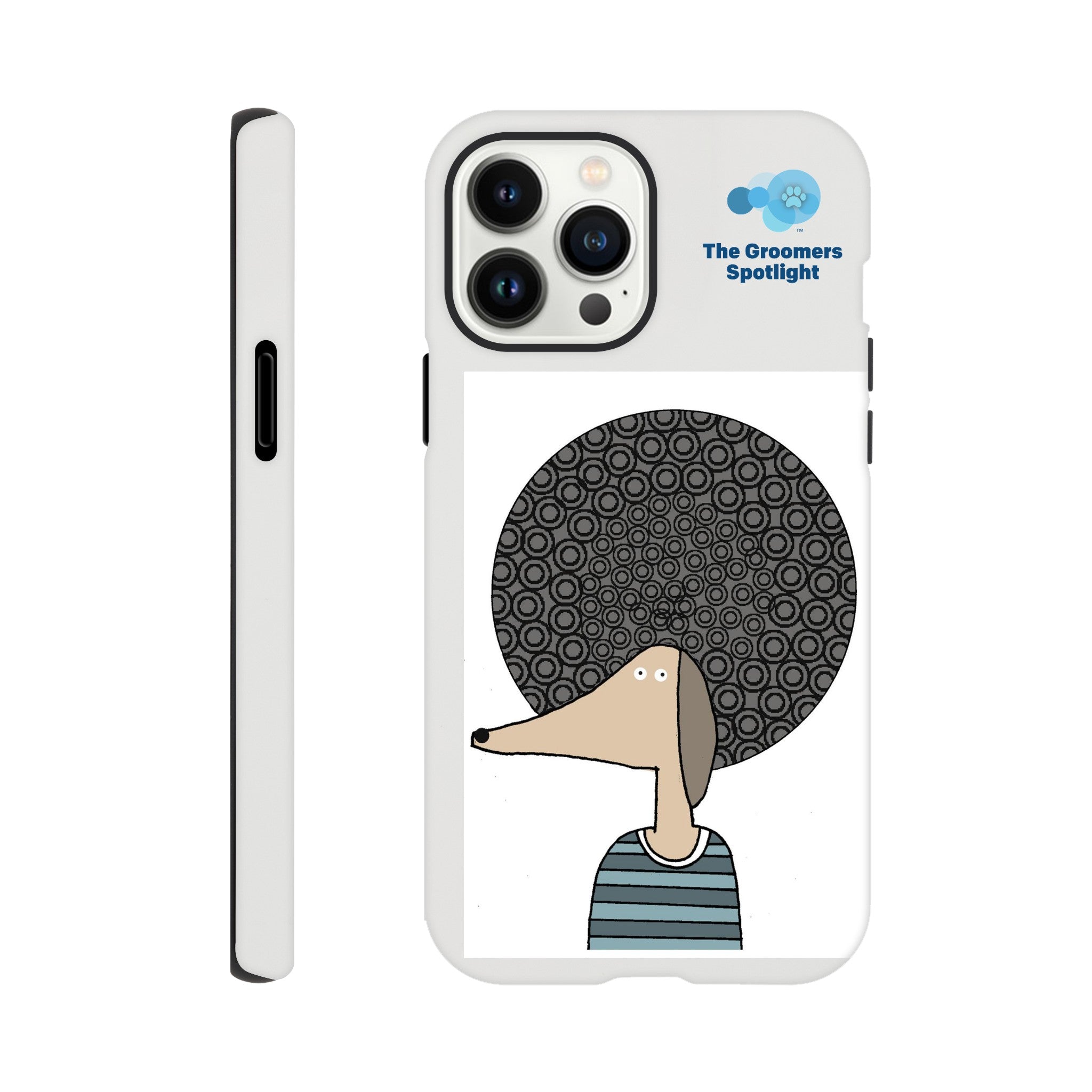 a4e286d6-dae1-4ba4-ad26-efcf4b839e11