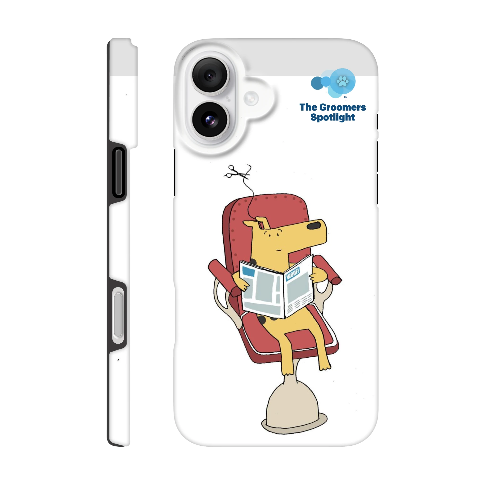 a5ccba2b-c308-43b5-a6dc-74b80389e9a6