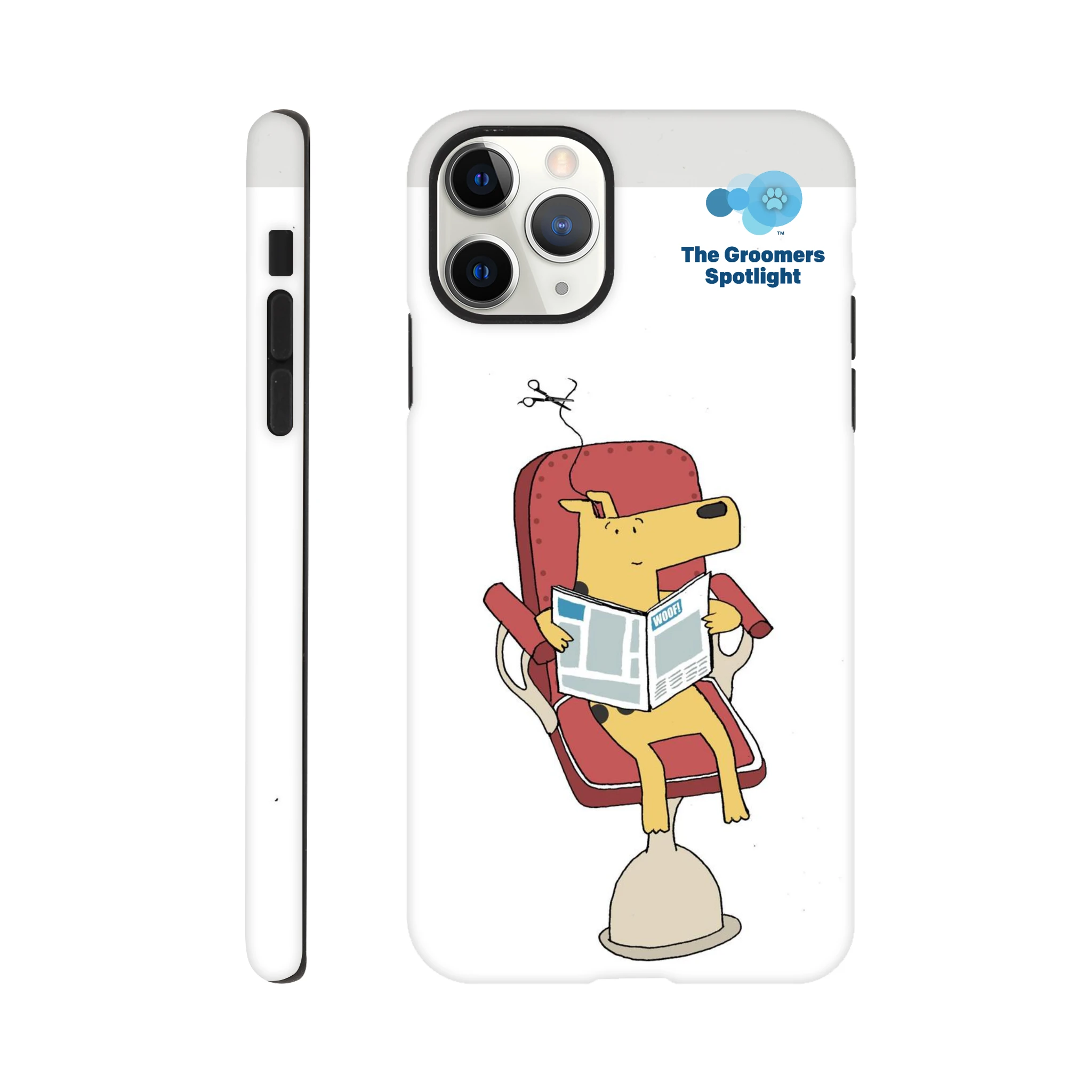 a7d04d7b-8b0f-4458-93d9-2f5ebda1b3db