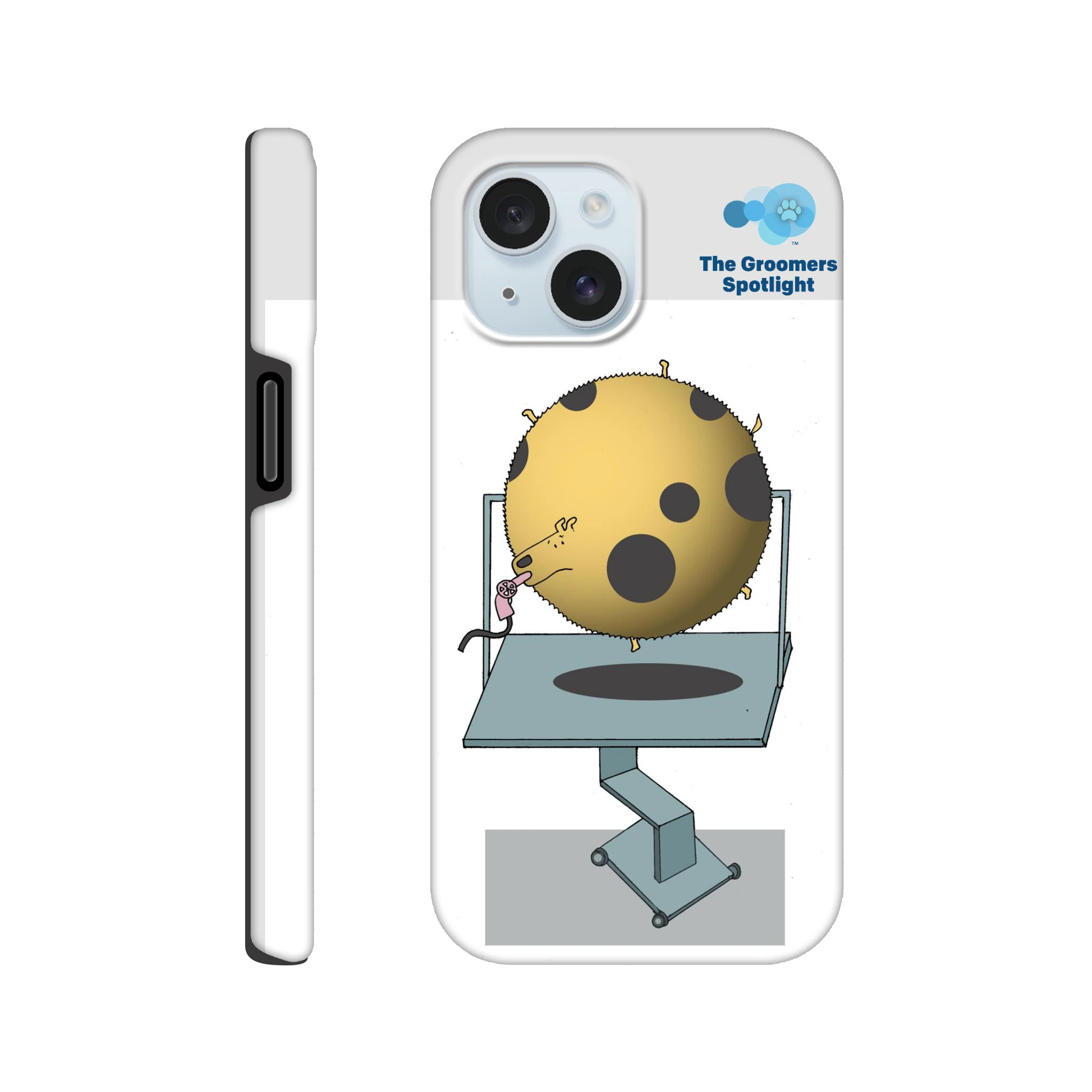 af566a38-d5e8-4d38-82f4-8f109030893f