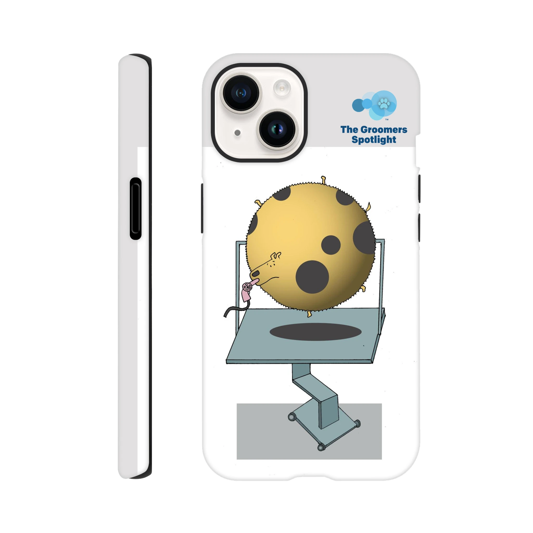 b30700da-91b1-44c3-bb40-785ad746a8d9