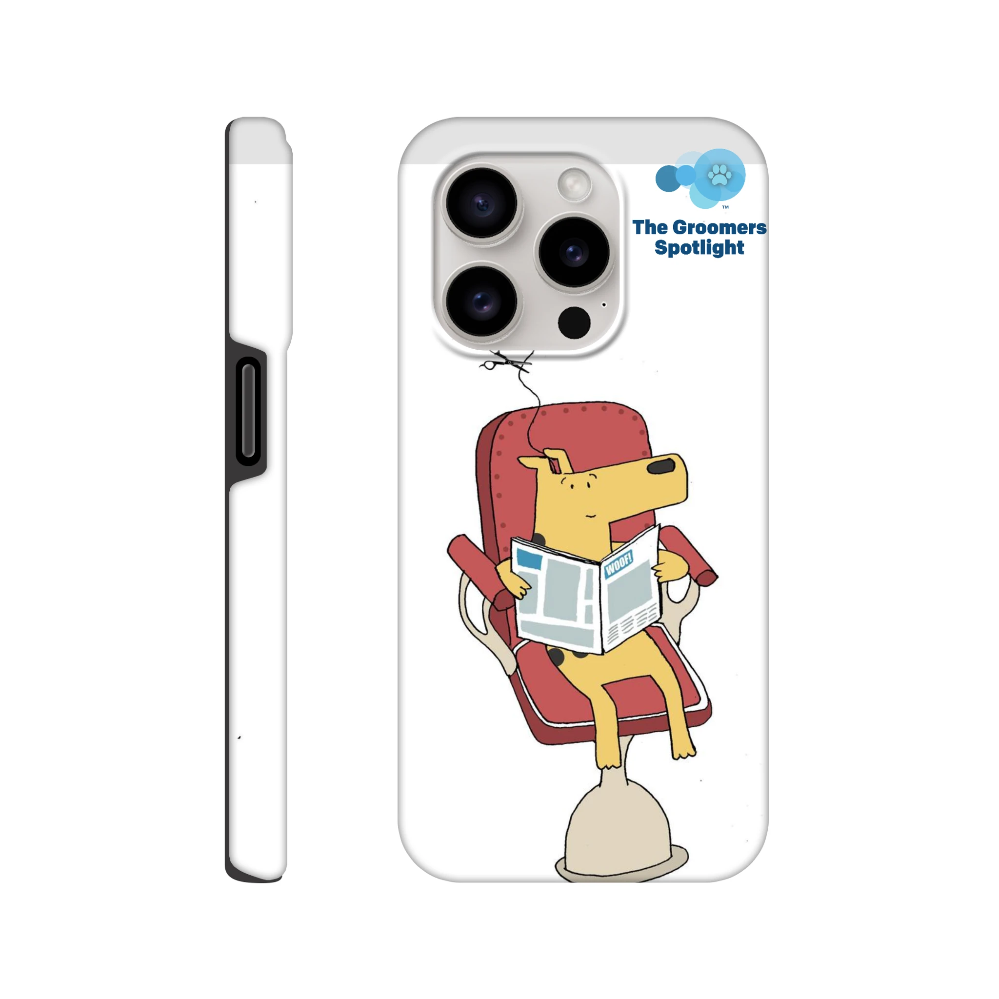 b4189fef-cd3e-4128-9208-69e9186216c0