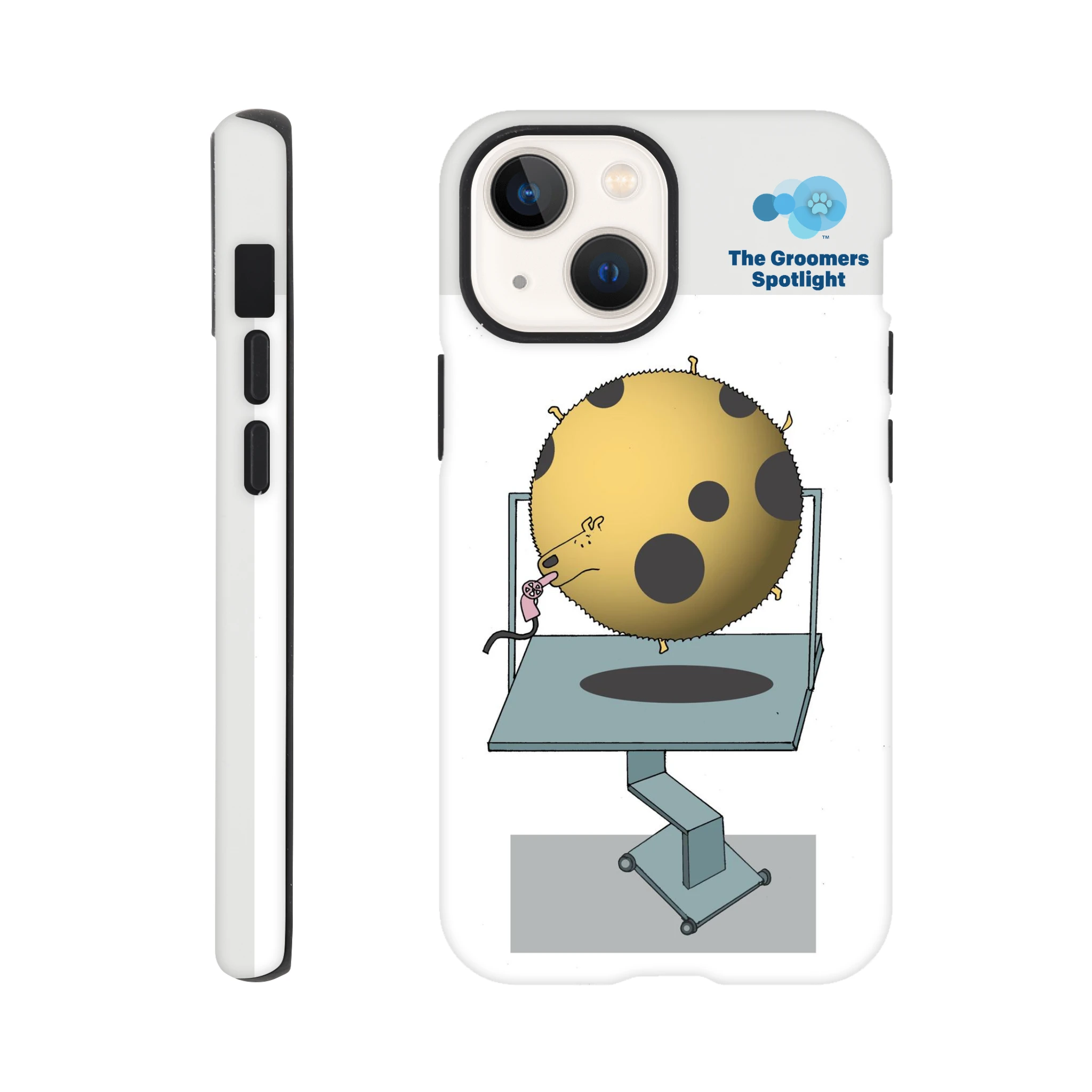 b4a20e35-af4d-4ead-92c0-c944dfc1e08f