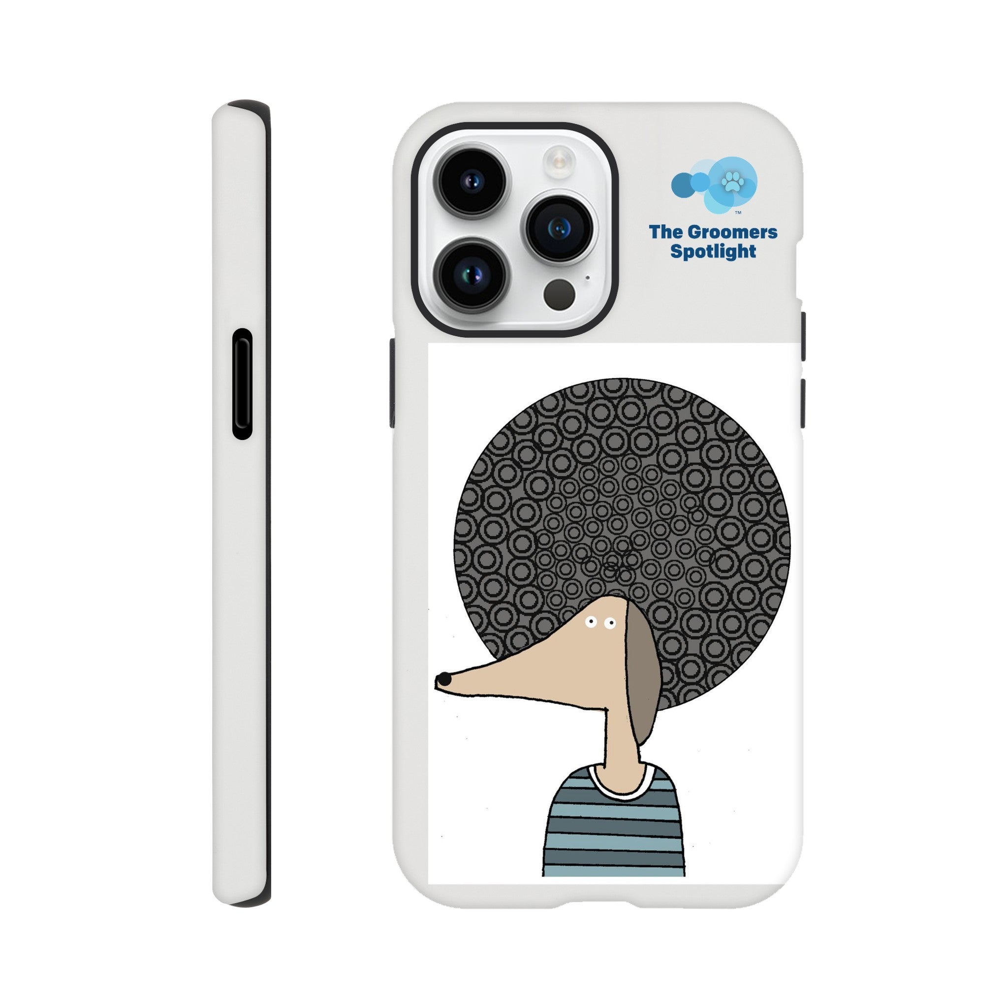 baecc39b-17e7-446c-8c10-6a67eaf38eb9