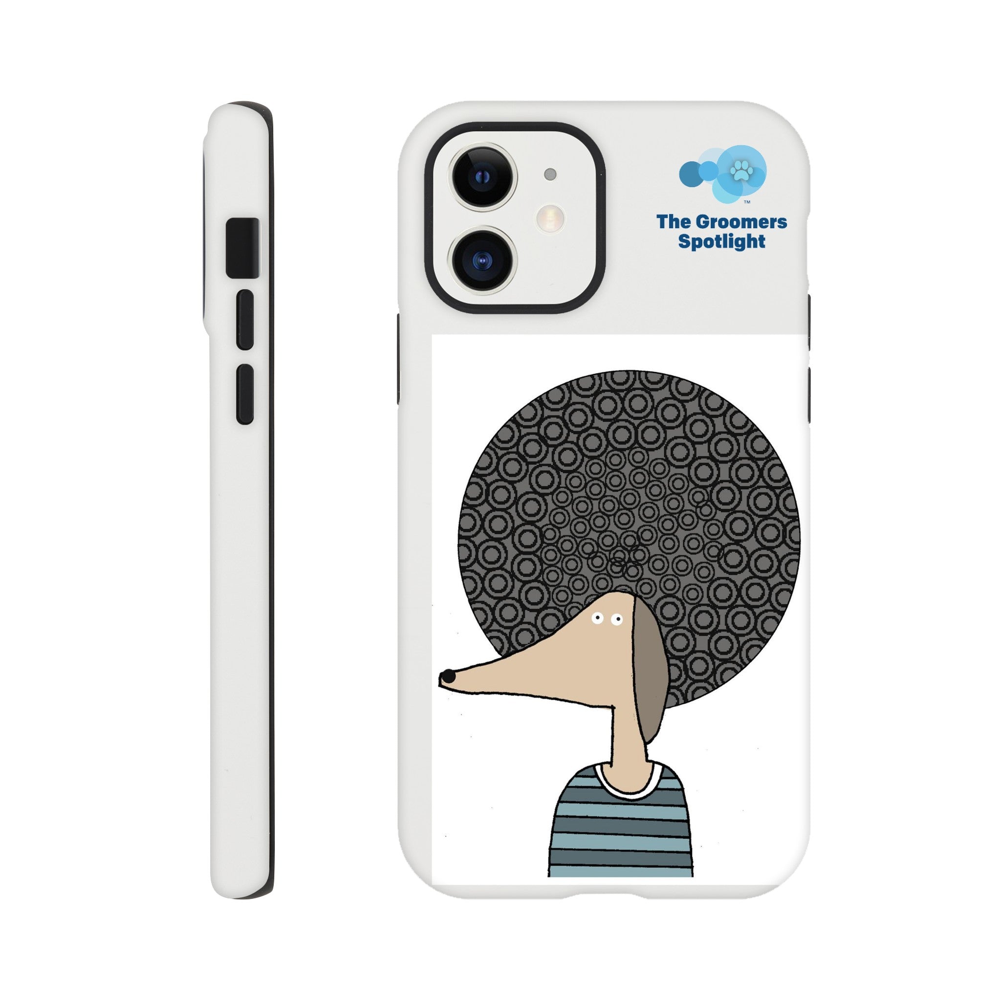 bc3db3c6-db07-43dd-8c9a-7d6835f79675