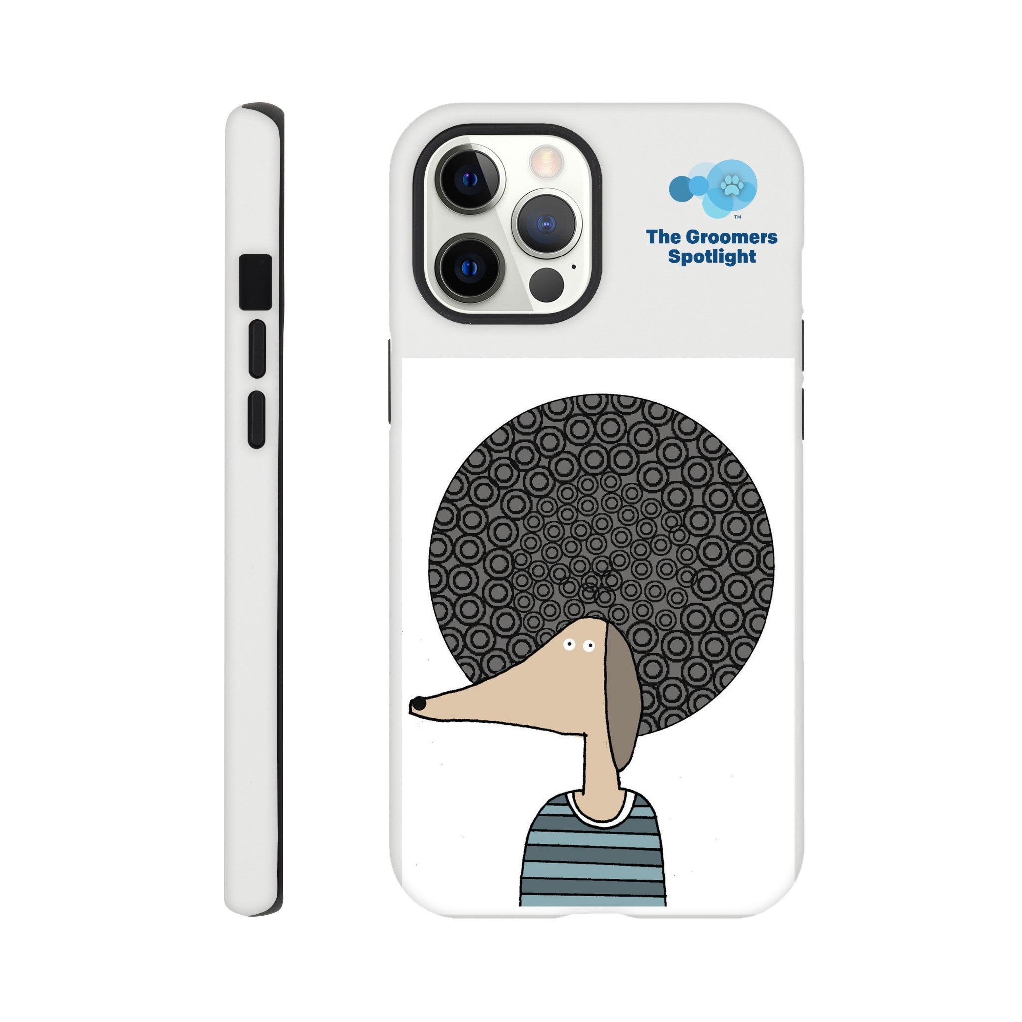 c0974190-96e0-4964-bf76-1de2233b6990