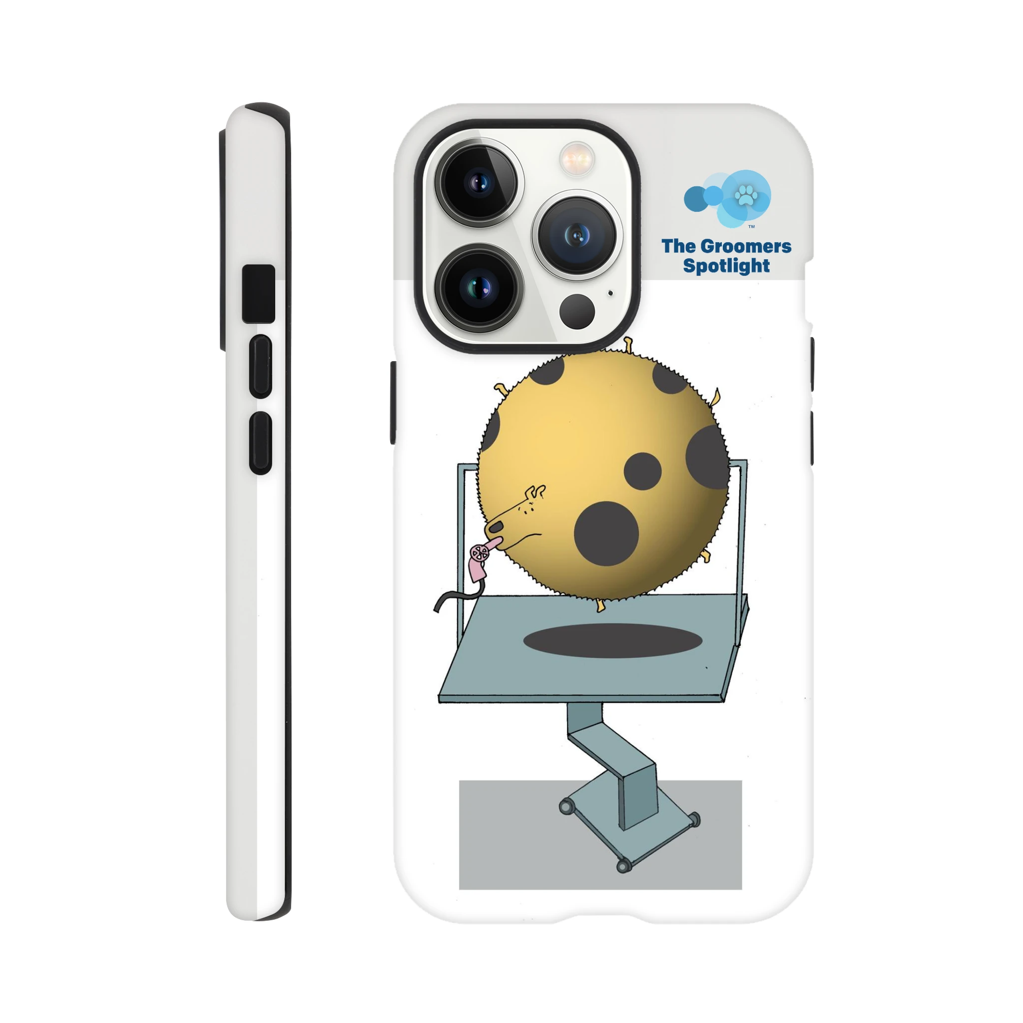 c0fe1532-1c81-45f0-a34b-80631064786c