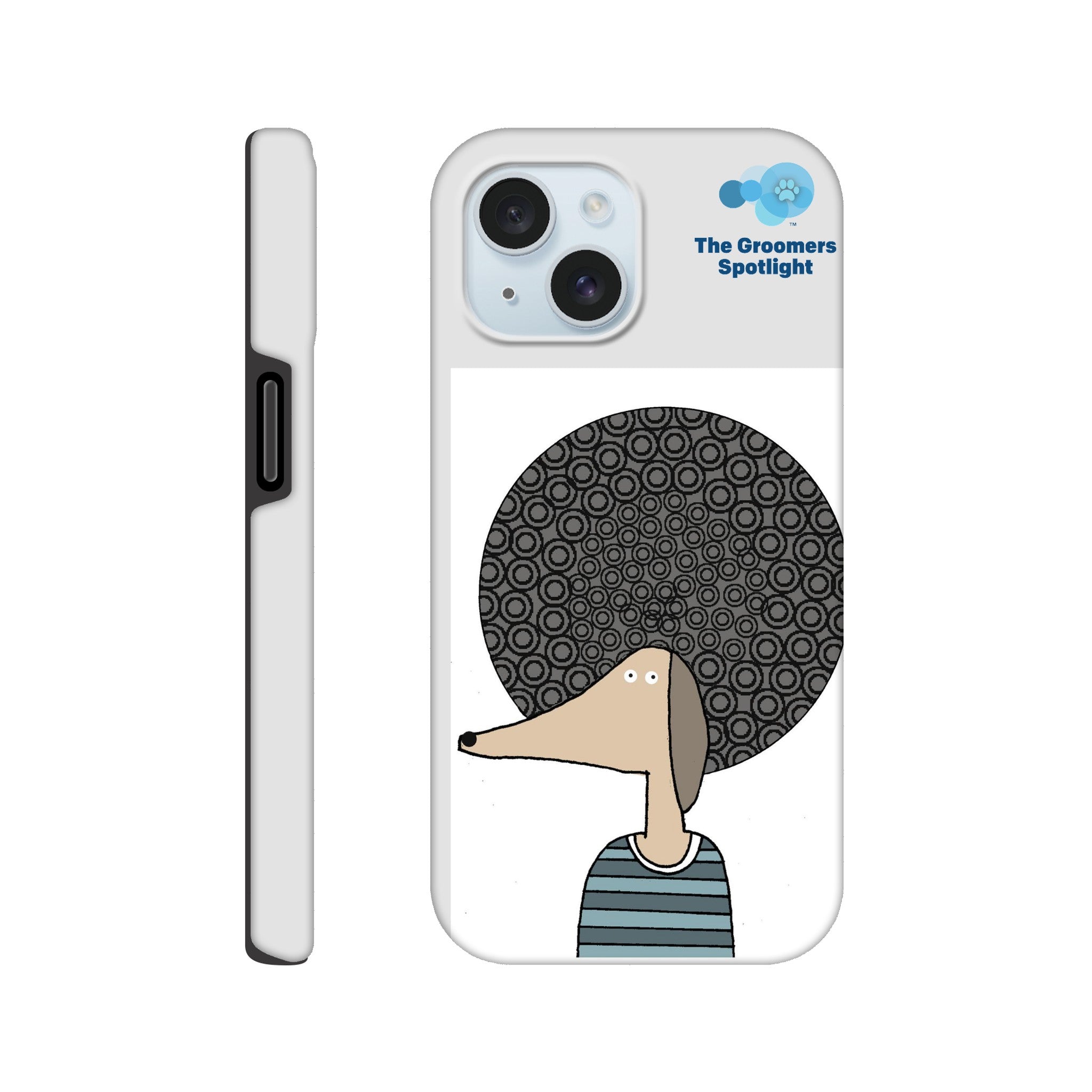 c20075a6-338a-4b57-b367-2d5f5f9e1adc