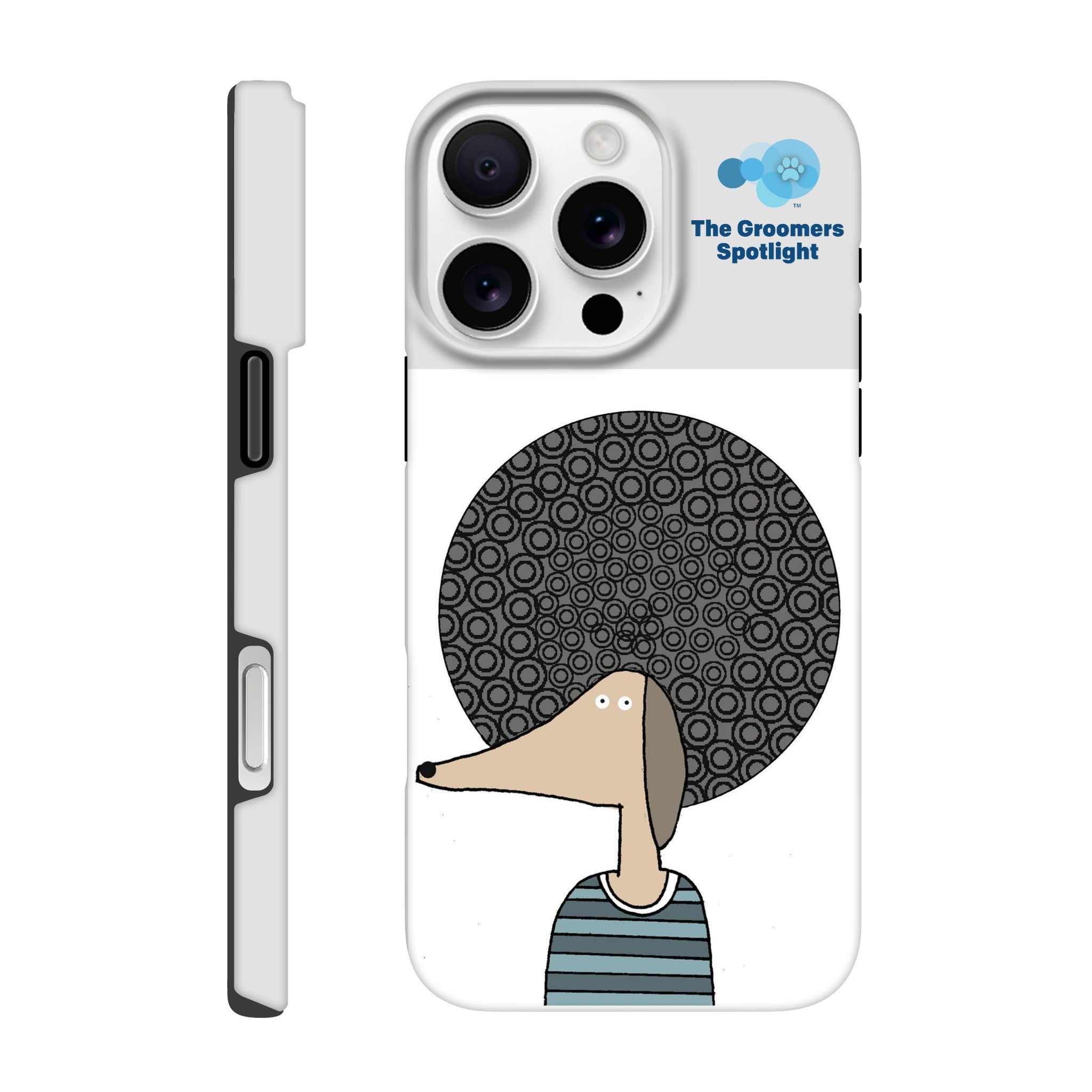 c2a2a93a-8b10-4af9-bd33-f5c7f9cf4d1b