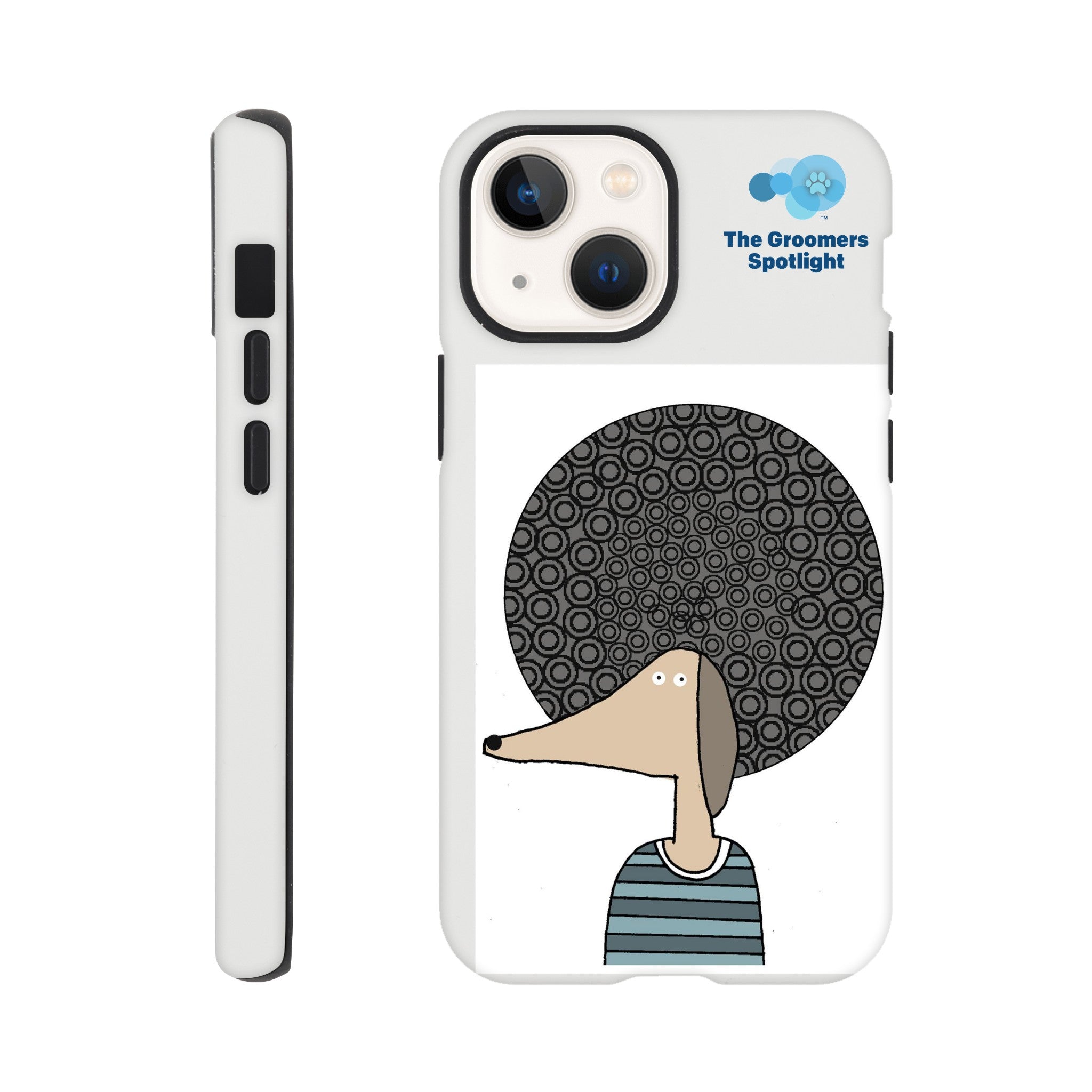 c355c8c7-38df-498d-8bc3-2c4a2d0c7320