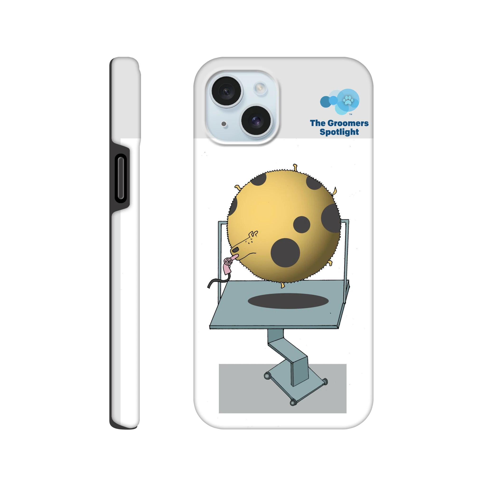 c3608527-4649-4211-9e0b-5f81f332a4fe