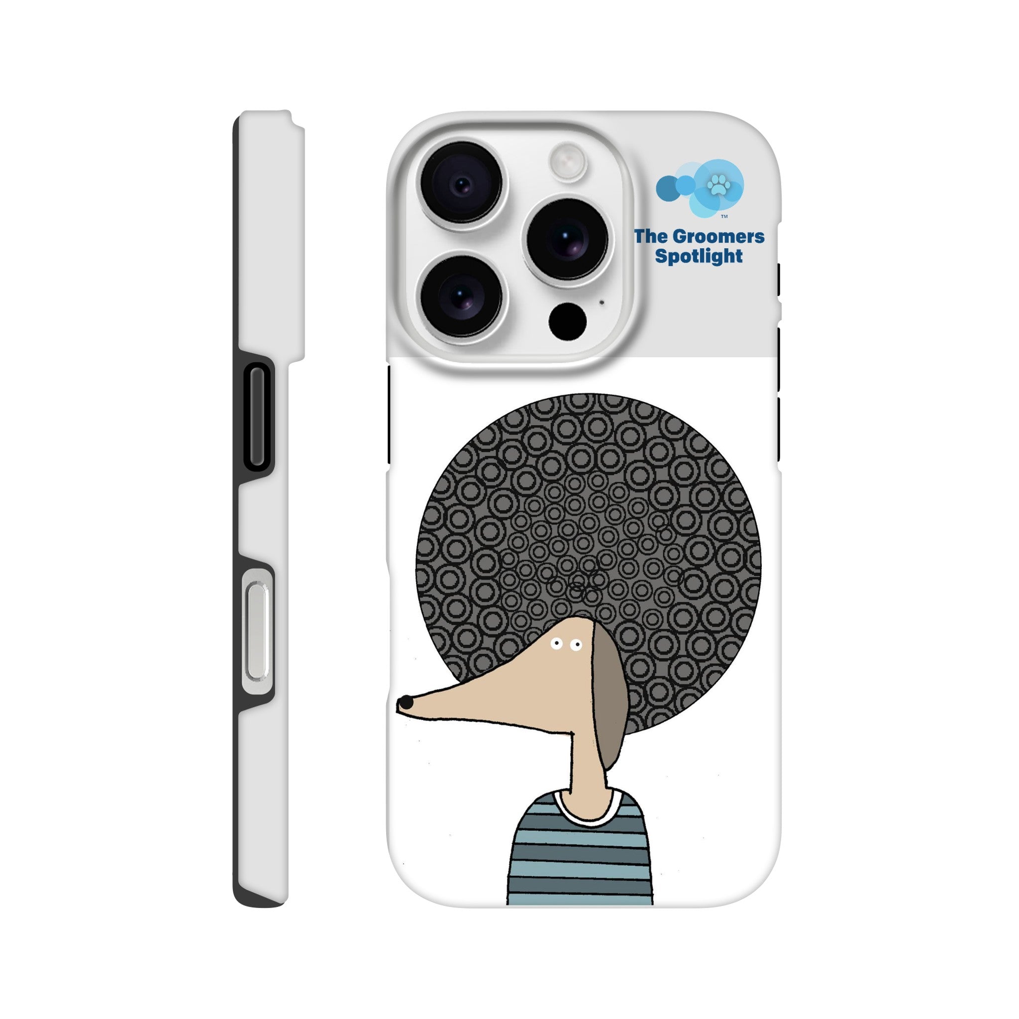 c407b591-09d2-46bd-9c9b-2fdd2e095ebb