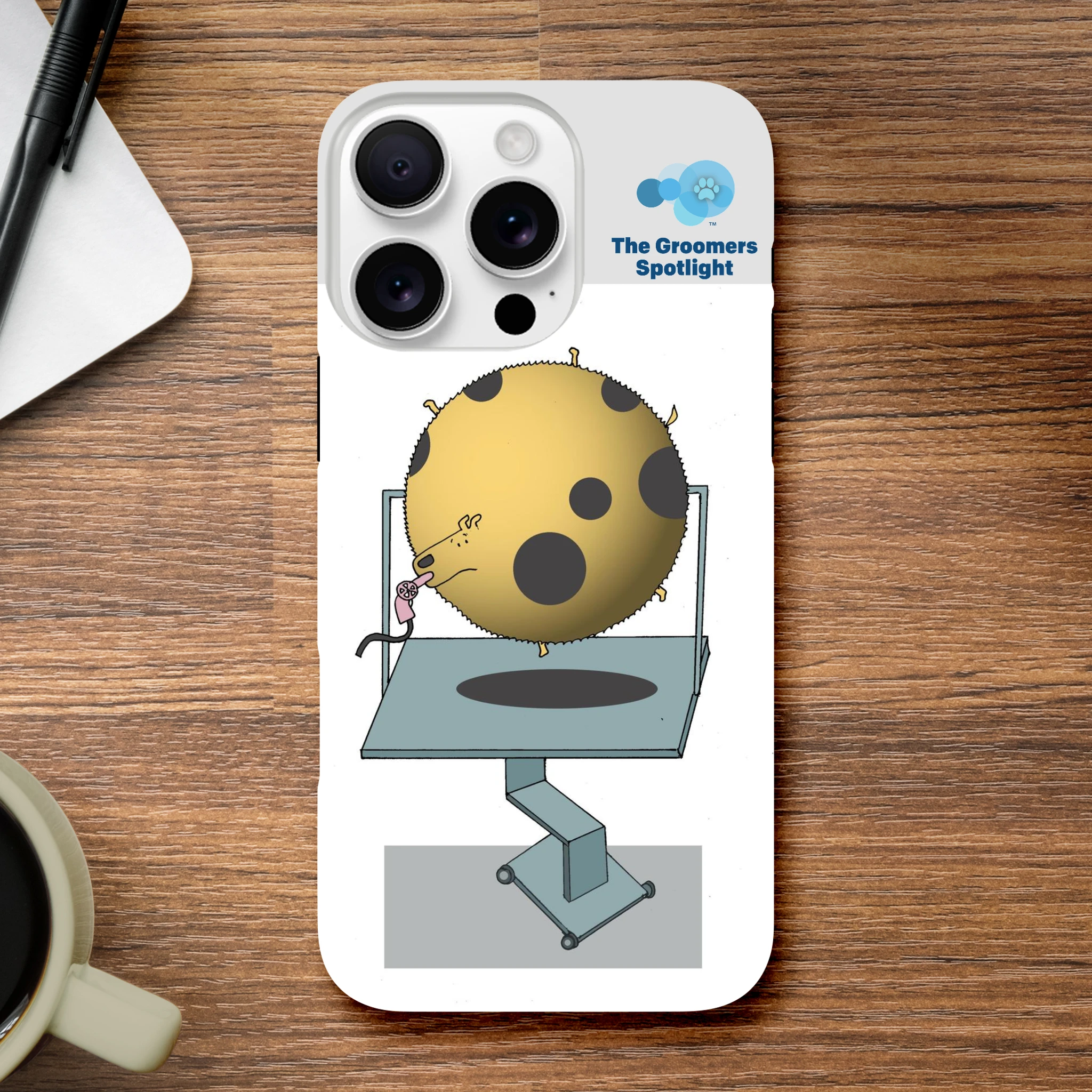 c4eb6de3-f507-4f40-afe9-16d4fb4dda98