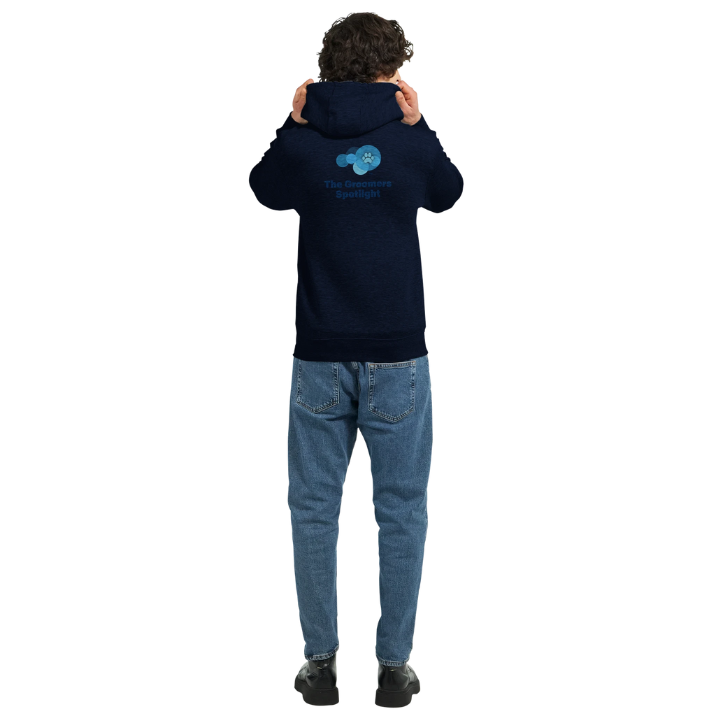 cdb9eed2-049a-473f-9a1d-2926111a7fea