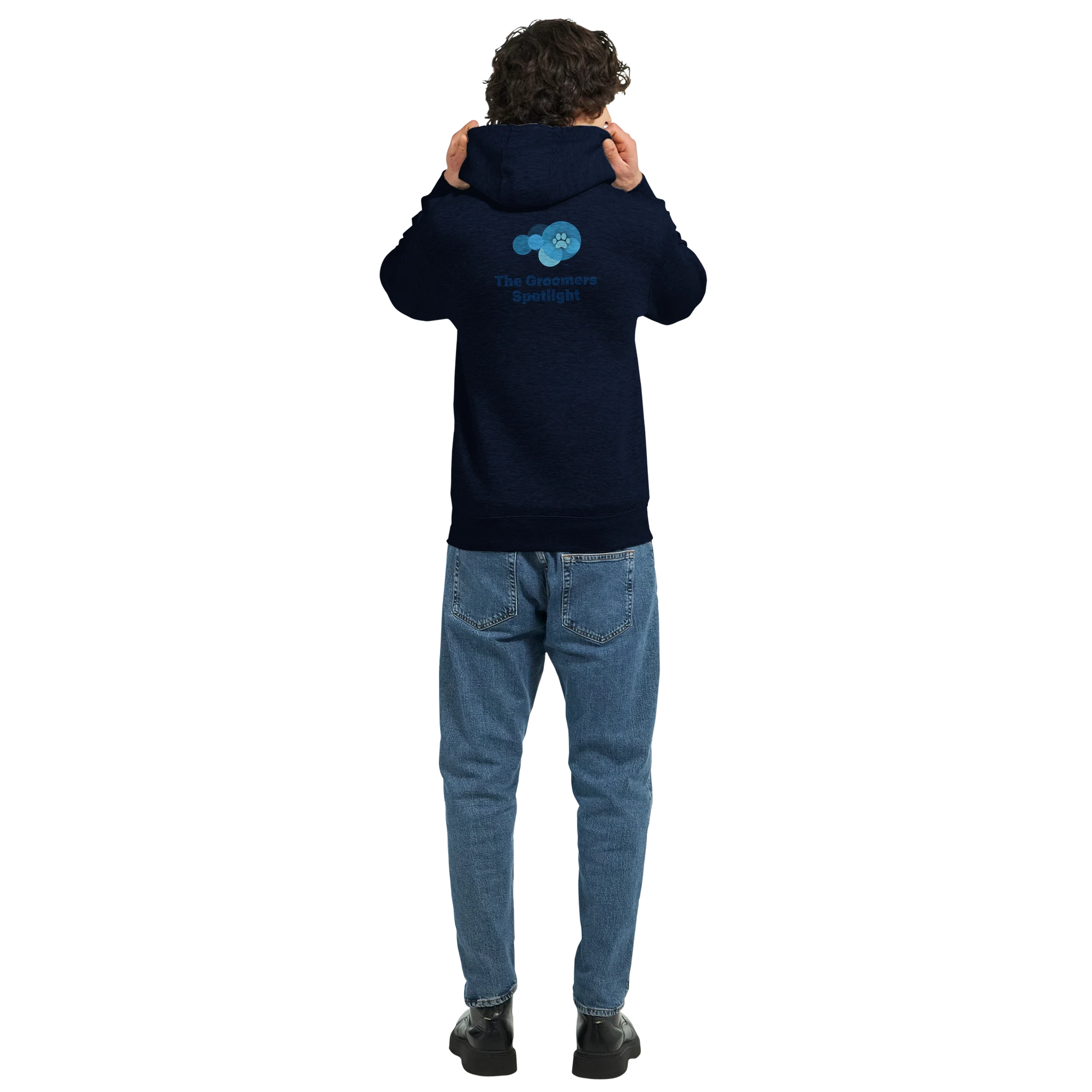 cdb9eed2-049a-473f-9a1d-2926111a7fea