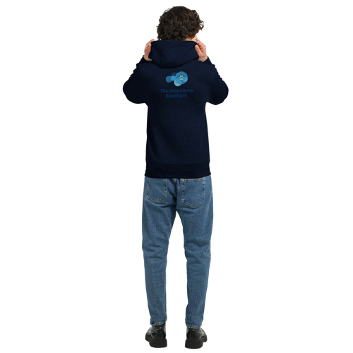 cdb9eed2-049a-473f-9a1d-2926111a7fea