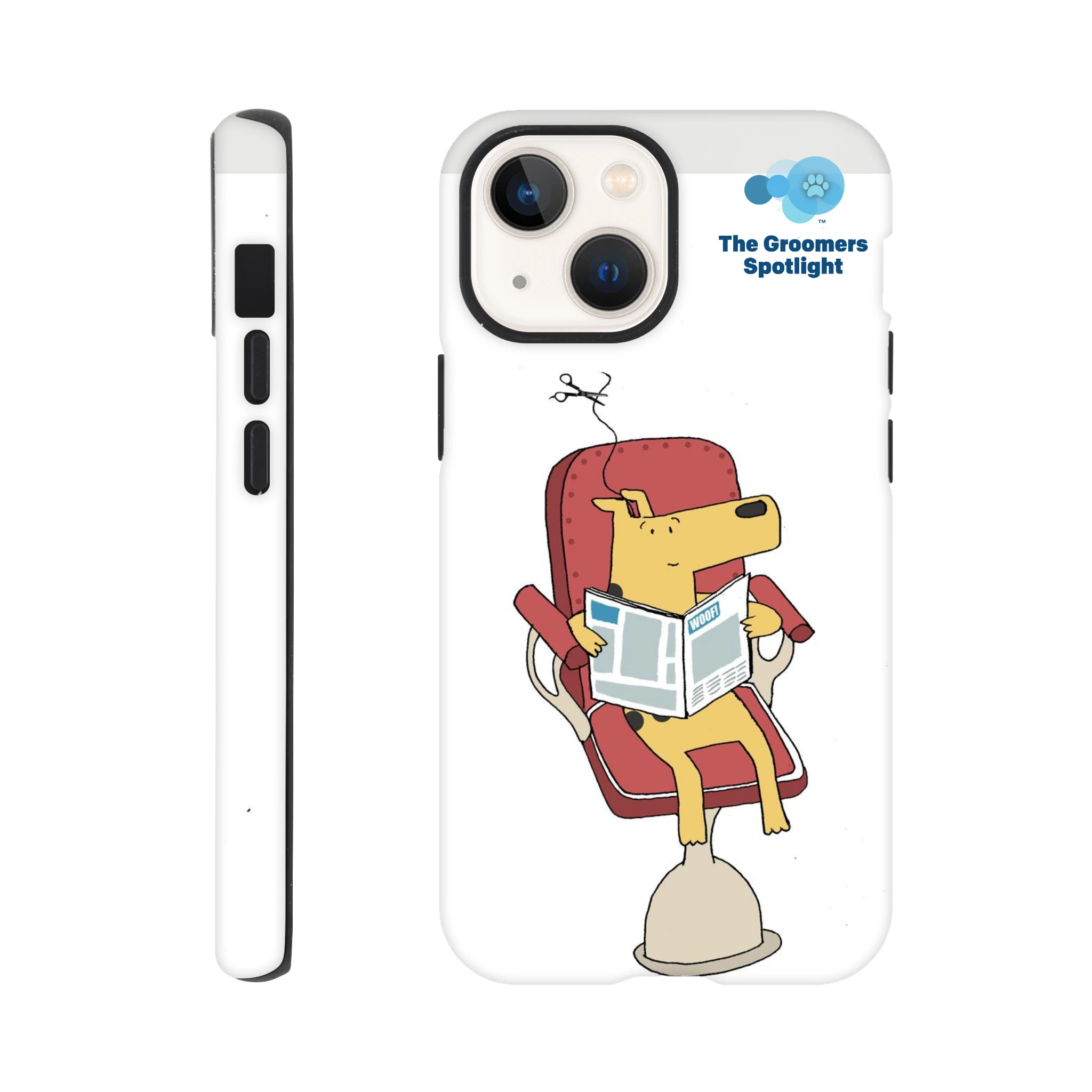 d488c11a-d1e8-4f48-a6ca-5c025190d888