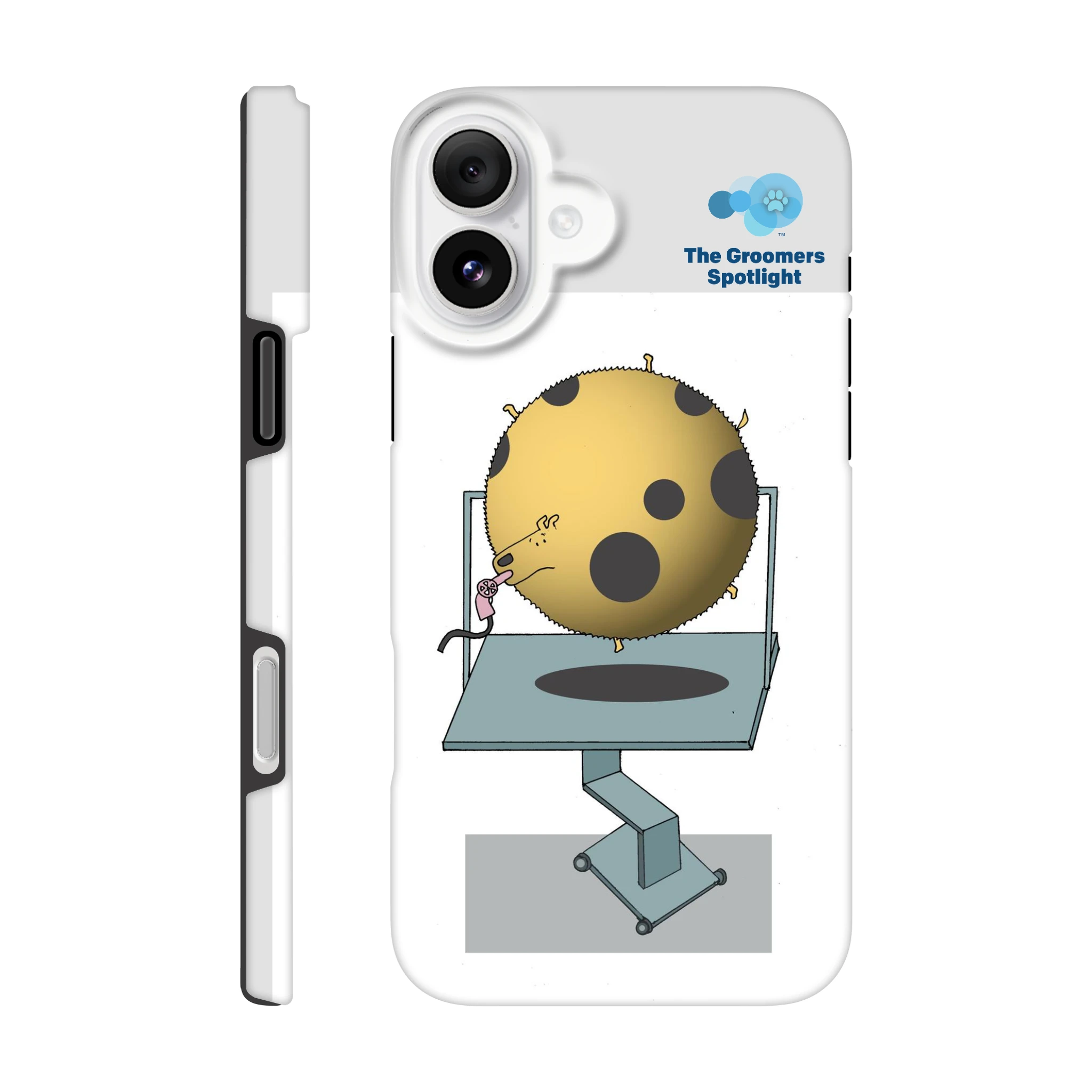 d61a1ee9-65c8-45c3-818a-f8536055ec72