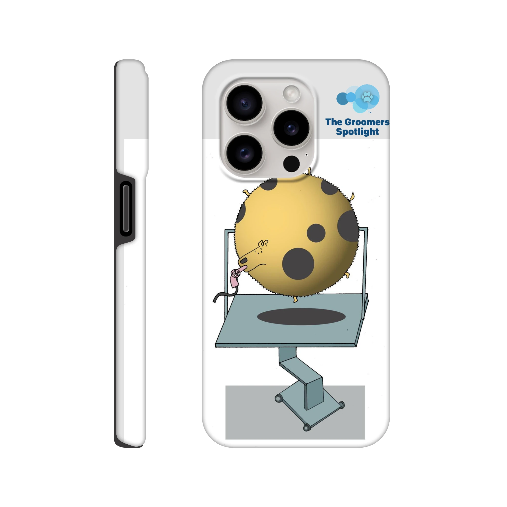 e43a6ebe-e3a2-4977-9696-881026dd396a