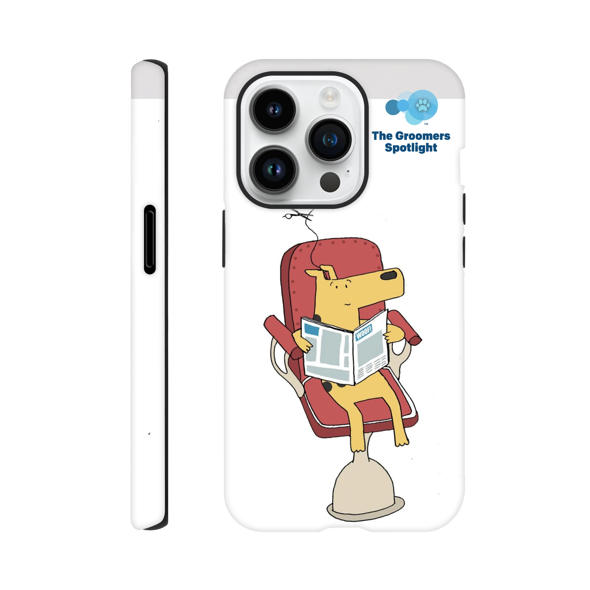 e5feeded-64ed-44d4-85ee-52d70e7d4f6d