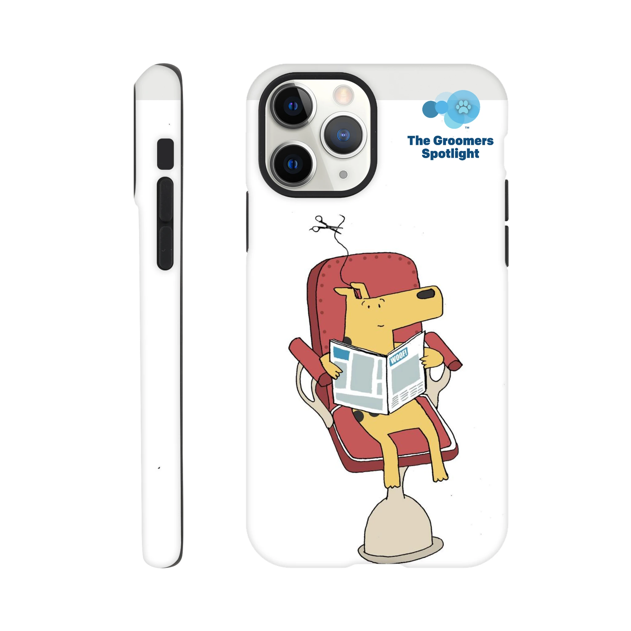 e9d1d184-e51a-4f15-b44d-b064dd0766f0