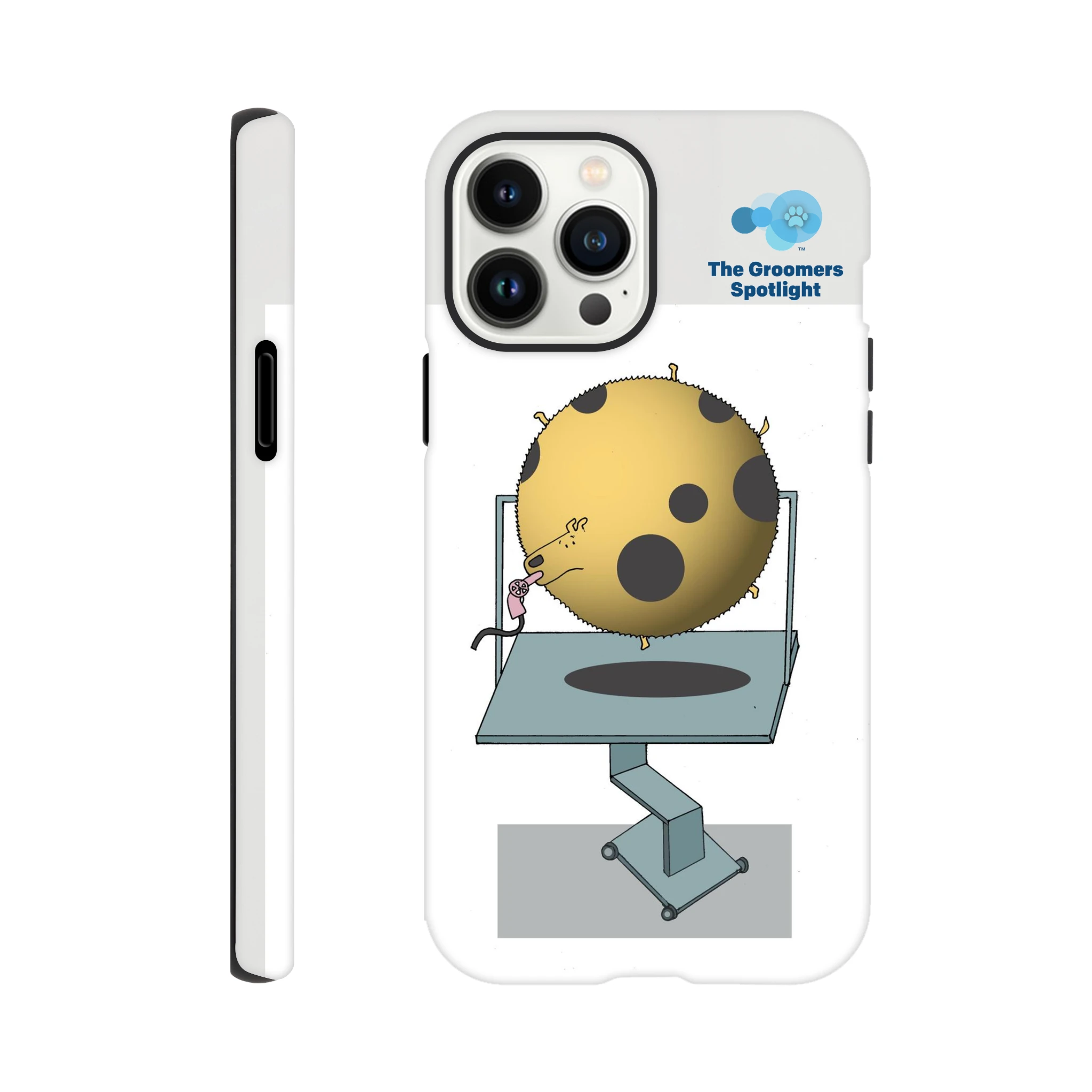 ea1a1d6f-0bad-4541-aa1d-1ae63ec21f9c