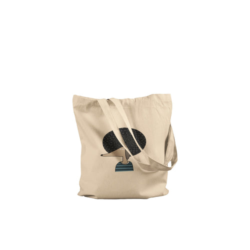 ebdab242-7d9e-4de5-82c3-0f8f63c6a4b1