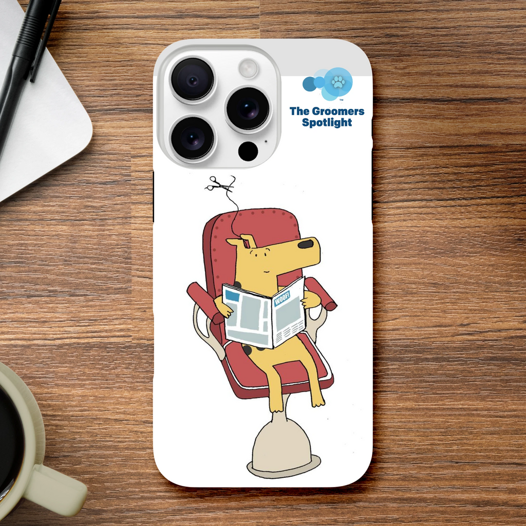 f7c5ddca-86be-41fc-b824-7896e5ea5dc1