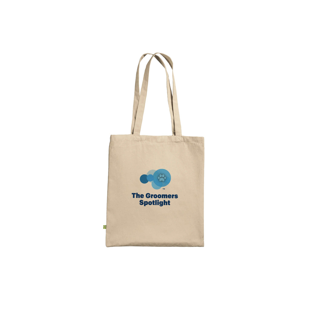 fb504a03-0819-4cee-a1f7-e56d50e14182