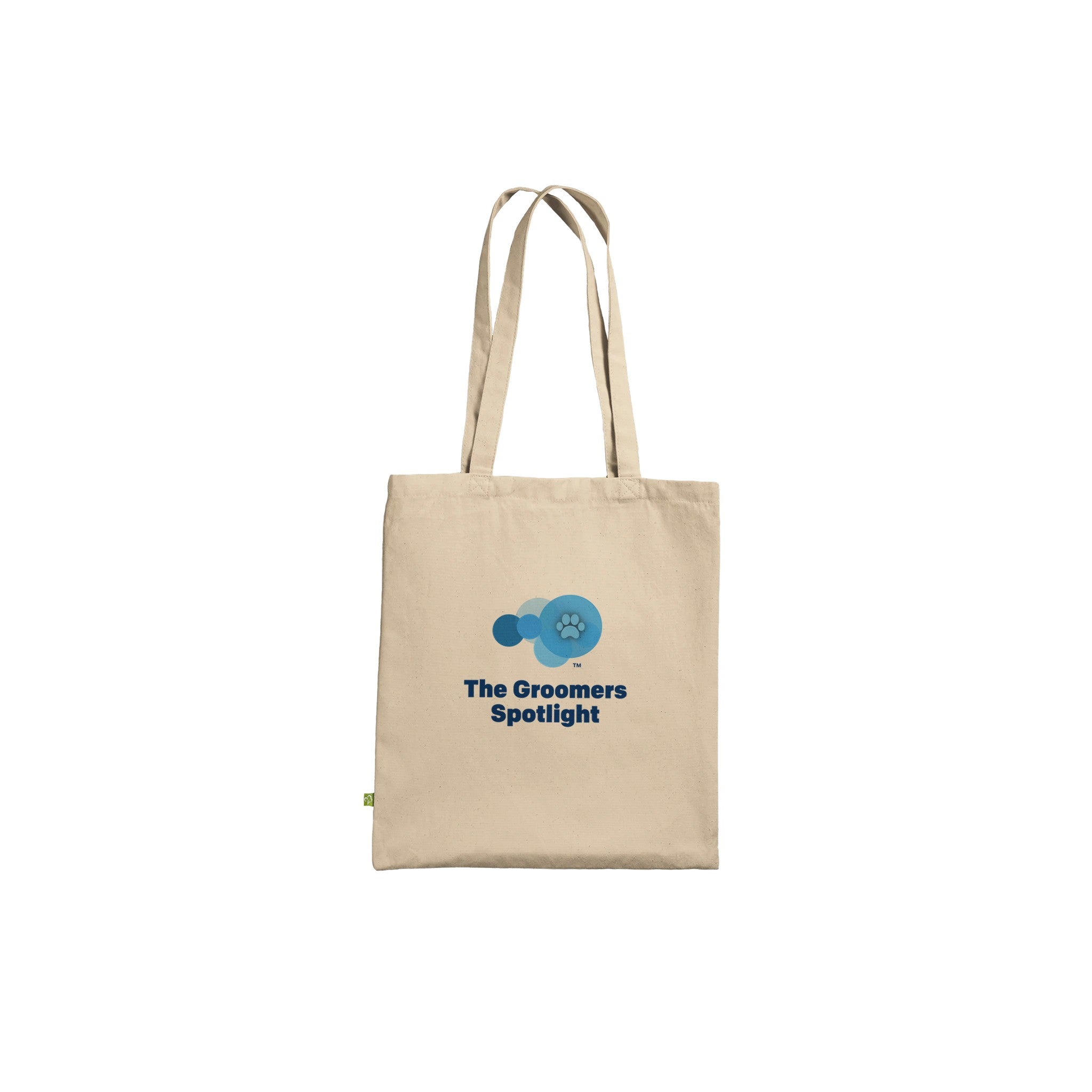 fb504a03-0819-4cee-a1f7-e56d50e14182