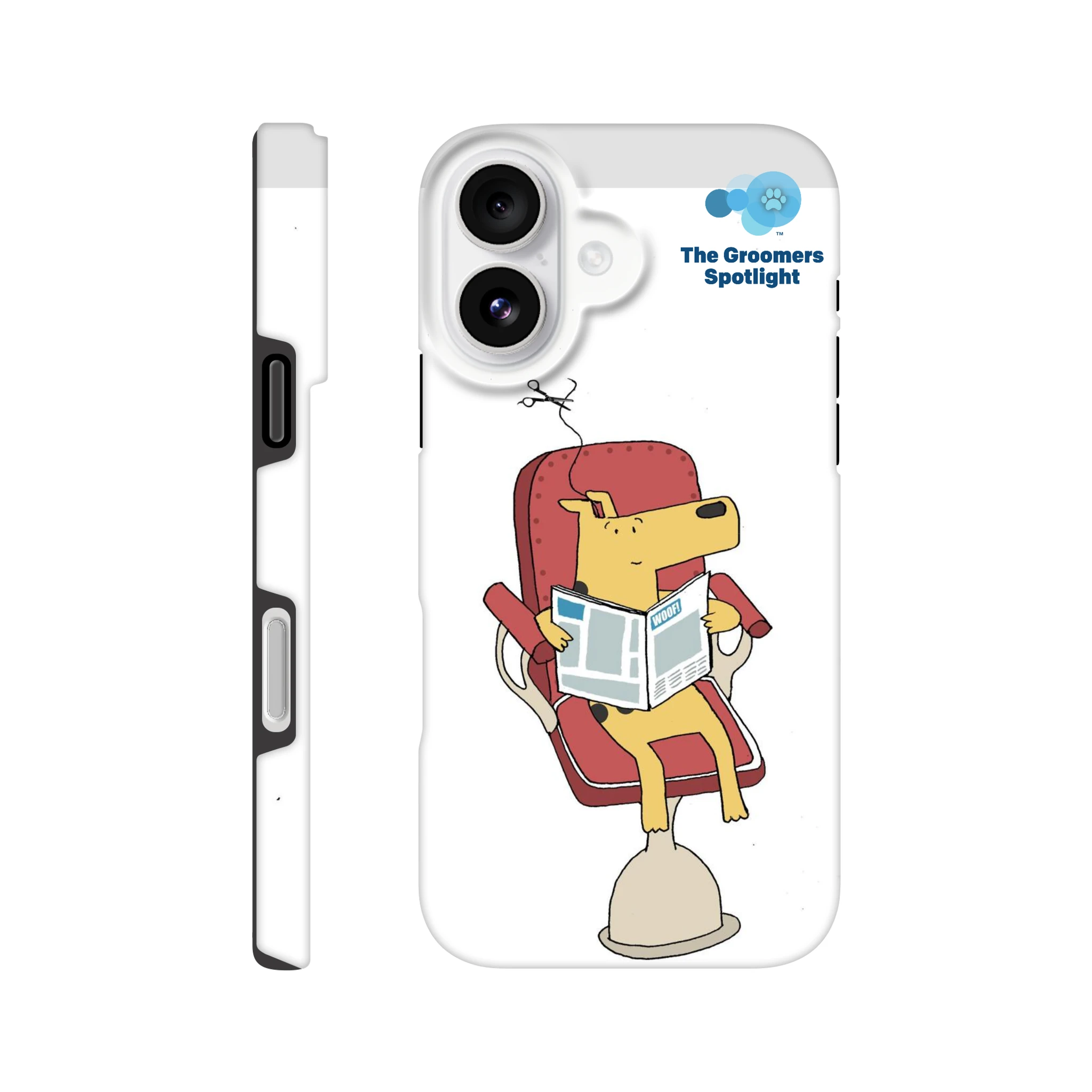 fd31f04d-93e9-4a3e-b174-0c14afc0f7b5