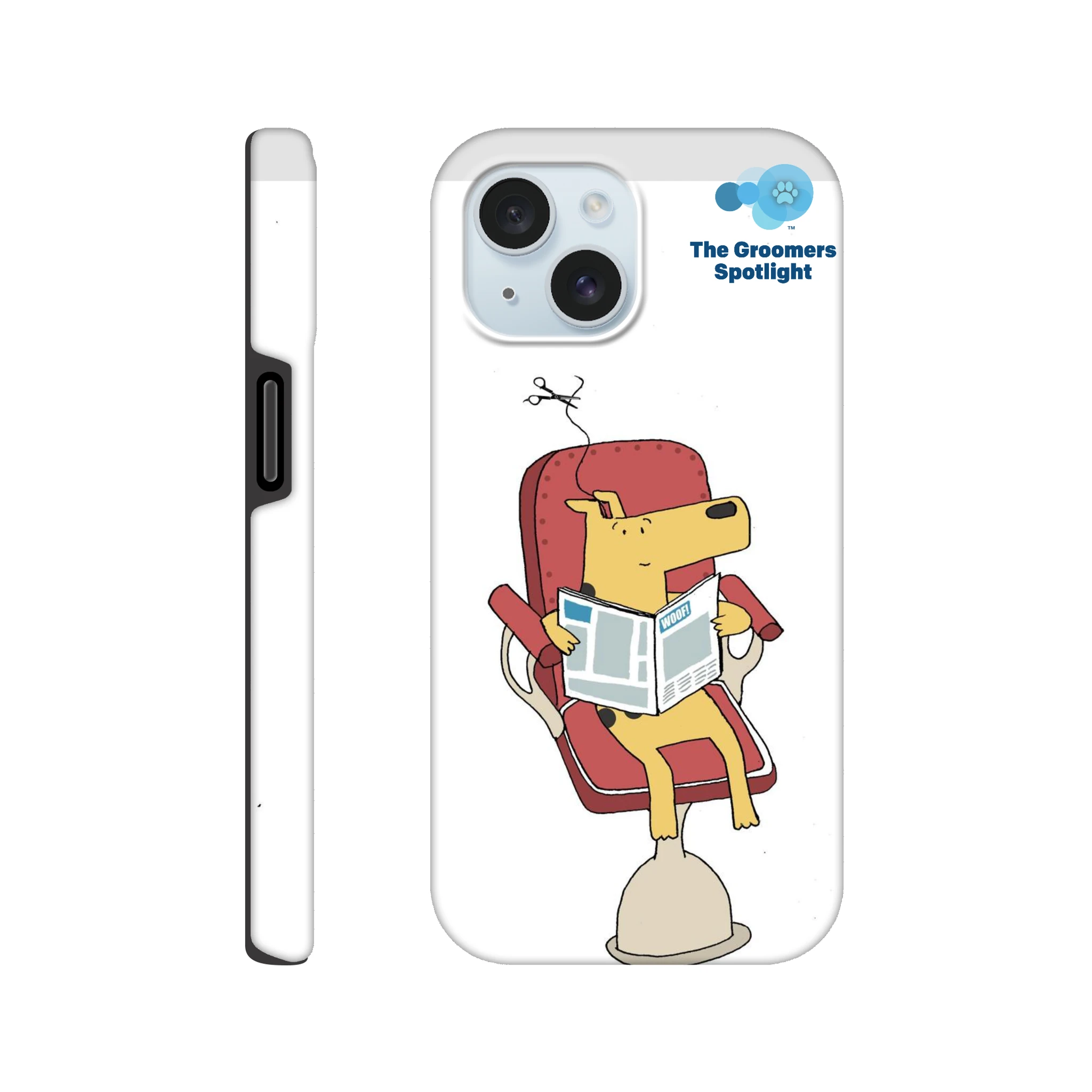 fdf247a5-b777-4b42-91b2-eec12b3bea4a